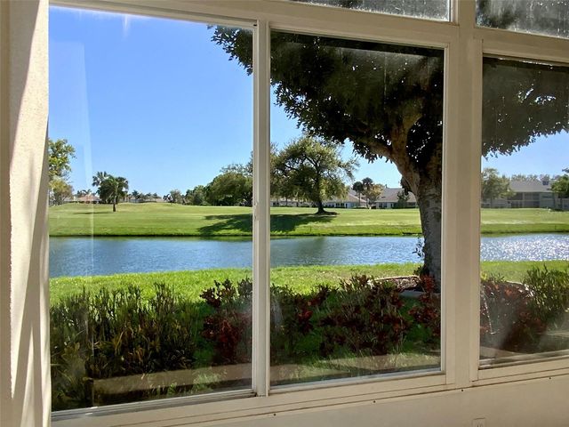 4310 MURFIELD DRIVE E, Bradenton, FL 34203