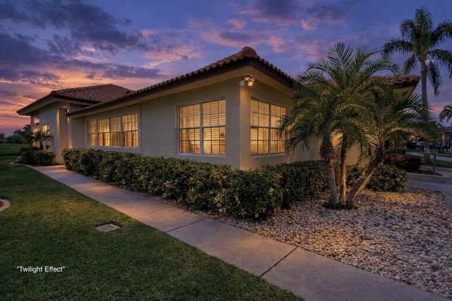 4310 MURFIELD DRIVE E, Bradenton, FL 34203