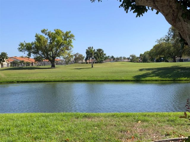 4310 MURFIELD DRIVE E, Bradenton, FL 34203