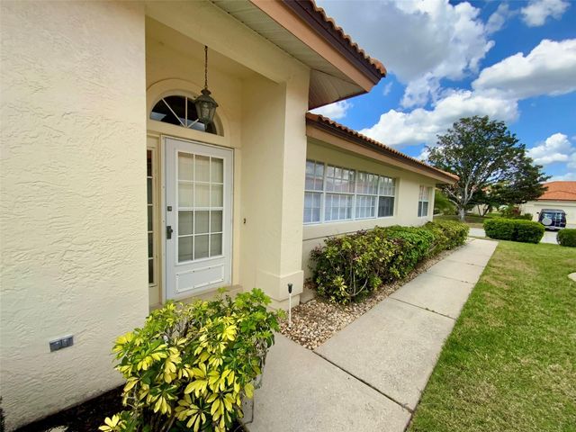 4310 MURFIELD DRIVE E, Bradenton, FL 34203