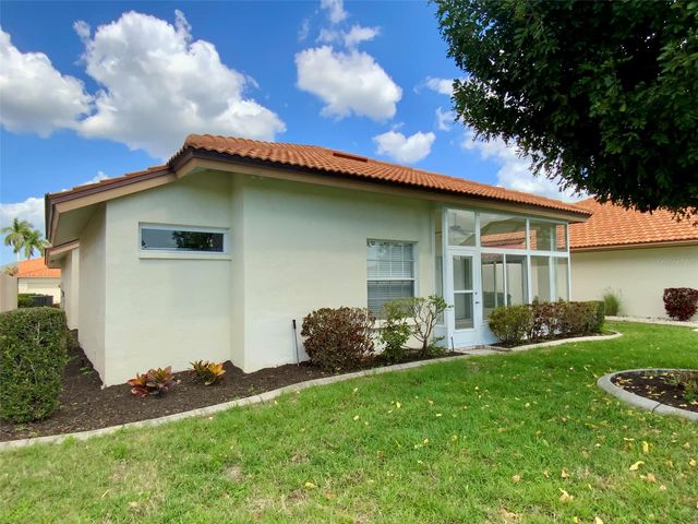 4310 MURFIELD DRIVE E, Bradenton, FL 34203