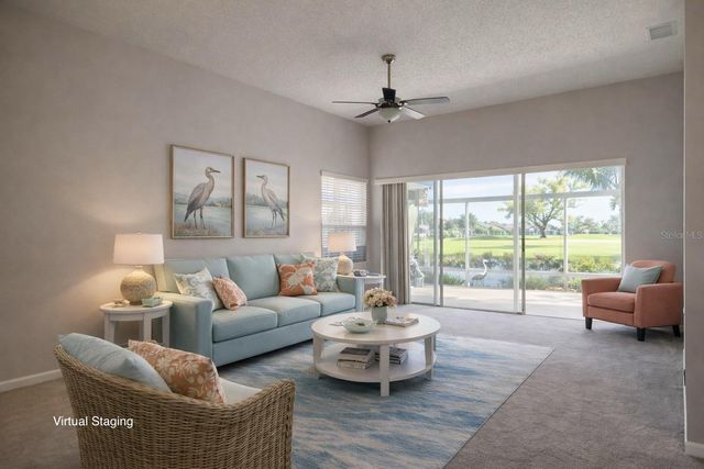 4310 MURFIELD DRIVE E, Bradenton, FL 34203