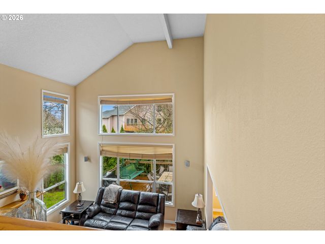 14731 Se LANDIS Ct, Clackamas, OR 97015