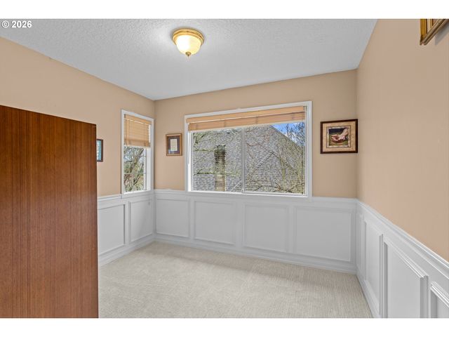 14731 Se LANDIS Ct, Clackamas, OR 97015