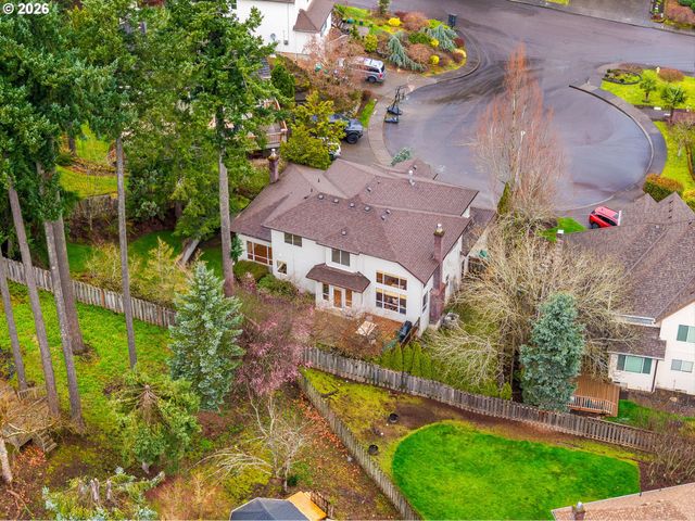 14731 Se LANDIS Ct, Clackamas, OR 97015