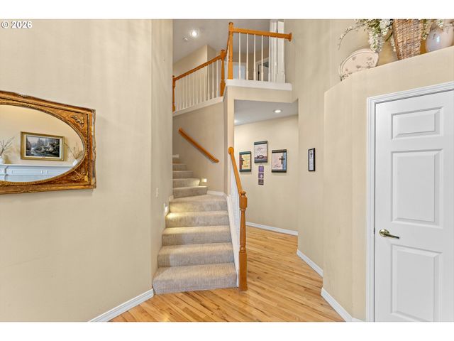 14731 Se LANDIS Ct, Clackamas, OR 97015