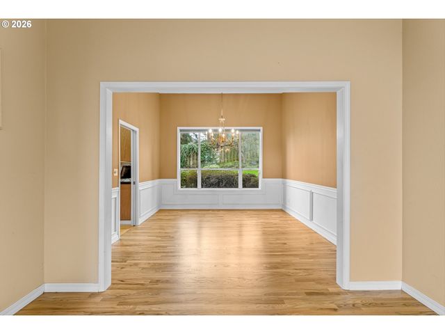 14731 Se LANDIS Ct, Clackamas, OR 97015