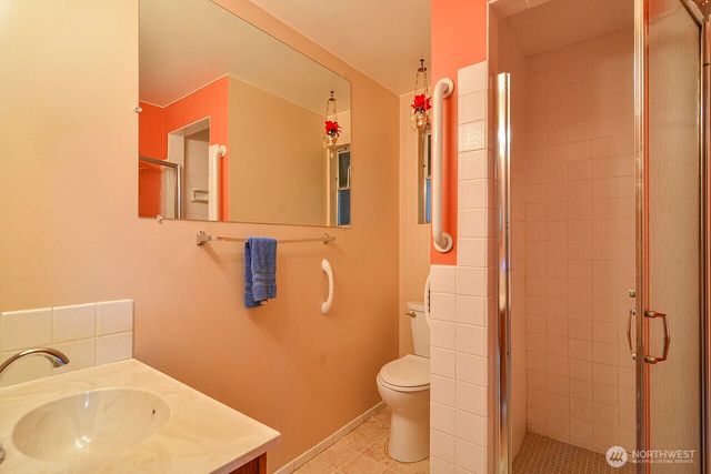 13709 39th Avenue NE, Seattle, WA 98125
