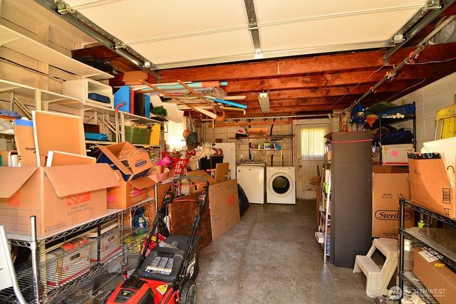 13709 39th Avenue NE, Seattle, WA 98125