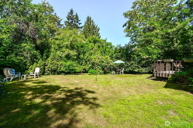 13709 39th Avenue NE, Seattle, WA 98125