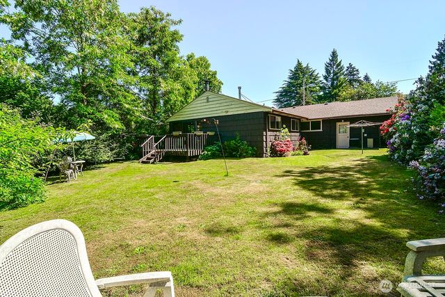 13709 39th Avenue NE, Seattle, WA 98125