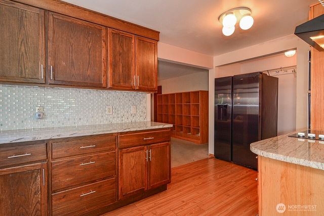 13709 39th Avenue NE, Seattle, WA 98125