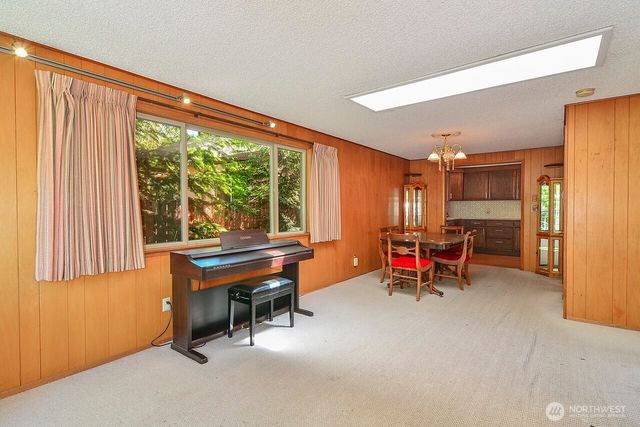 13709 39th Avenue NE, Seattle, WA 98125