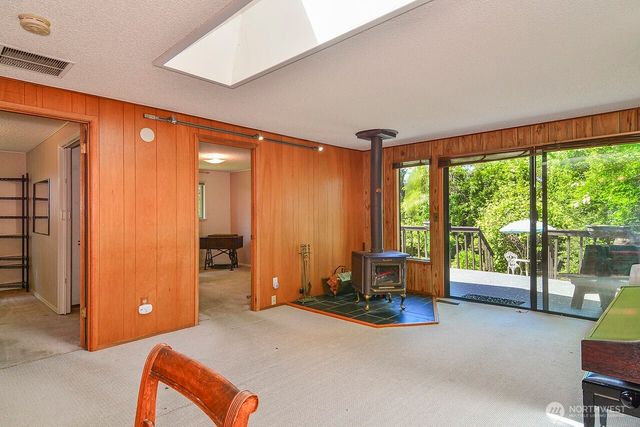 13709 39th Avenue NE, Seattle, WA 98125
