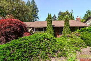 13709 39th Avenue NE, Seattle, WA 98125