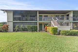 6370 Chasewood Drive A, Jupiter, FL 33458