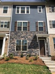 1237 Whitby Moore Street, Charlotte, NC 28273