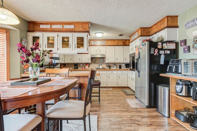 5726 75th Street, Lubbock, TX 79424