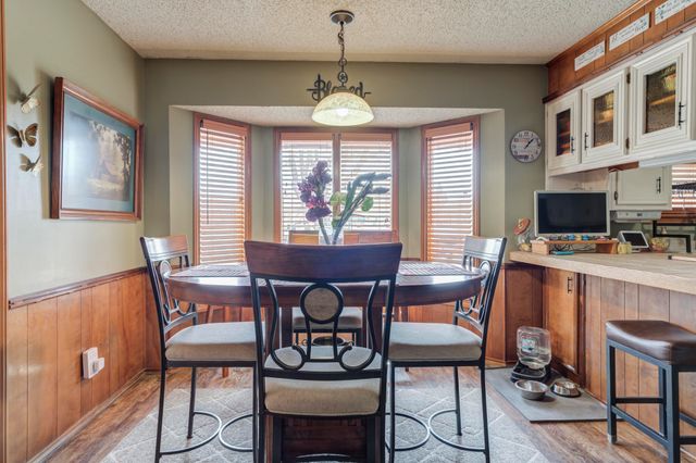 5726 75th Street, Lubbock, TX 79424