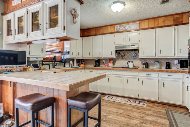 5726 75th Street, Lubbock, TX 79424