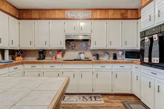 5726 75th Street, Lubbock, TX 79424