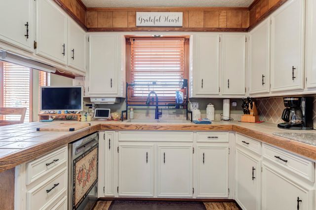 5726 75th Street, Lubbock, TX 79424