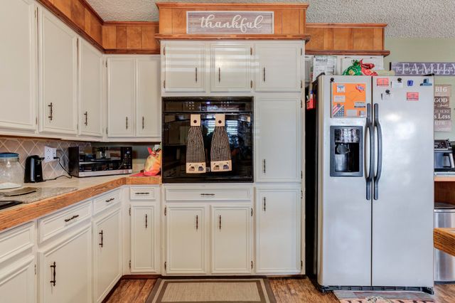 5726 75th Street, Lubbock, TX 79424