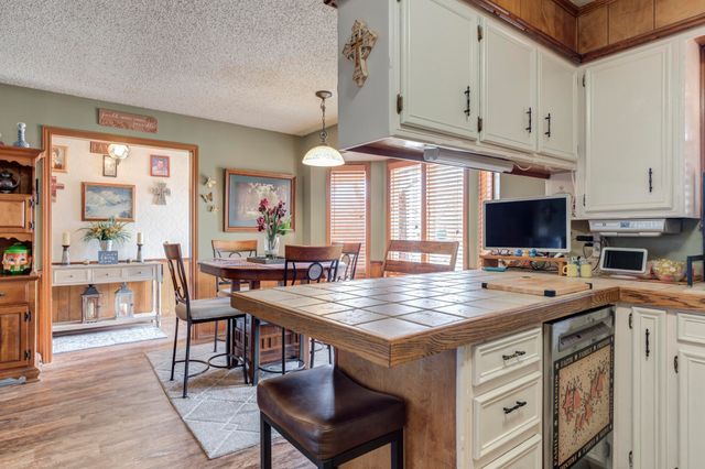 5726 75th Street, Lubbock, TX 79424