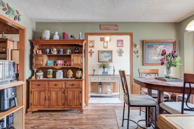 5726 75th Street, Lubbock, TX 79424