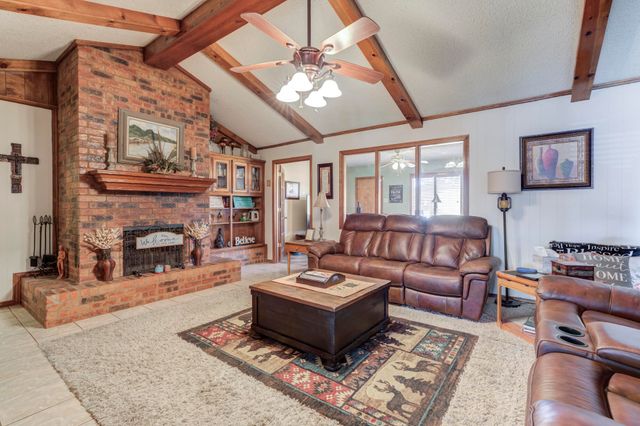 5726 75th Street, Lubbock, TX 79424