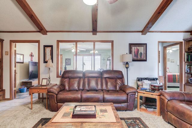 5726 75th Street, Lubbock, TX 79424