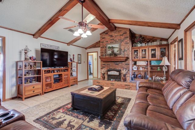 5726 75th Street, Lubbock, TX 79424