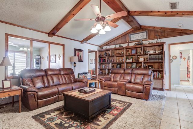 5726 75th Street, Lubbock, TX 79424