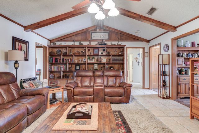 5726 75th Street, Lubbock, TX 79424