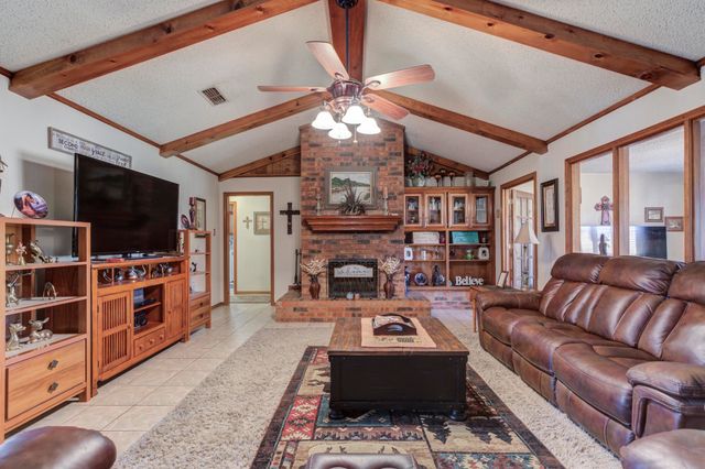 5726 75th Street, Lubbock, TX 79424