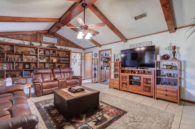 5726 75th Street, Lubbock, TX 79424