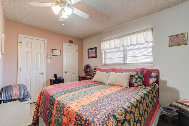 5726 75th Street, Lubbock, TX 79424