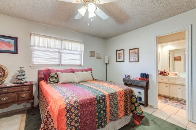 5726 75th Street, Lubbock, TX 79424