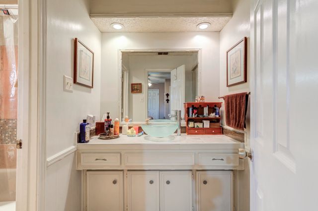 5726 75th Street, Lubbock, TX 79424