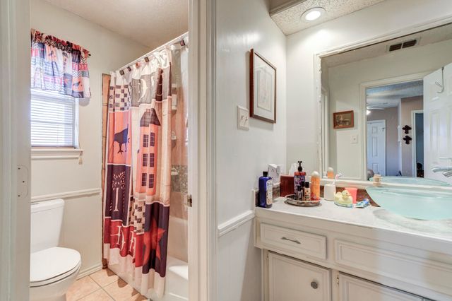 5726 75th Street, Lubbock, TX 79424