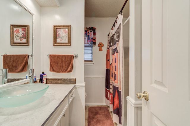 5726 75th Street, Lubbock, TX 79424