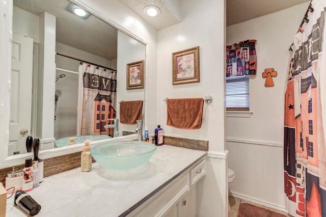 5726 75th Street, Lubbock, TX 79424