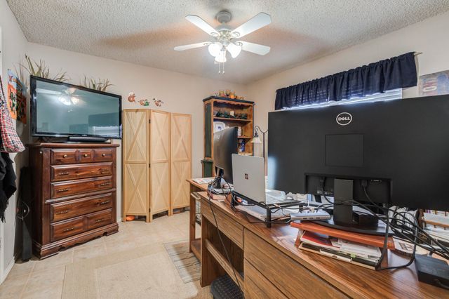 5726 75th Street, Lubbock, TX 79424