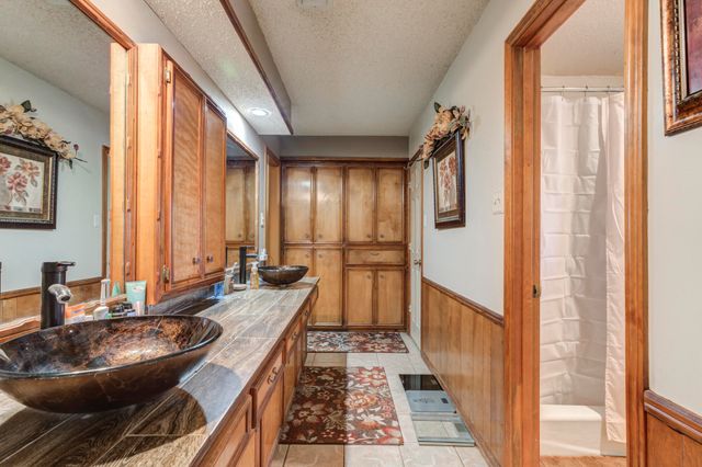 5726 75th Street, Lubbock, TX 79424