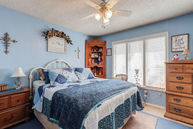 5726 75th Street, Lubbock, TX 79424