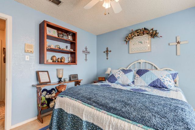 5726 75th Street, Lubbock, TX 79424