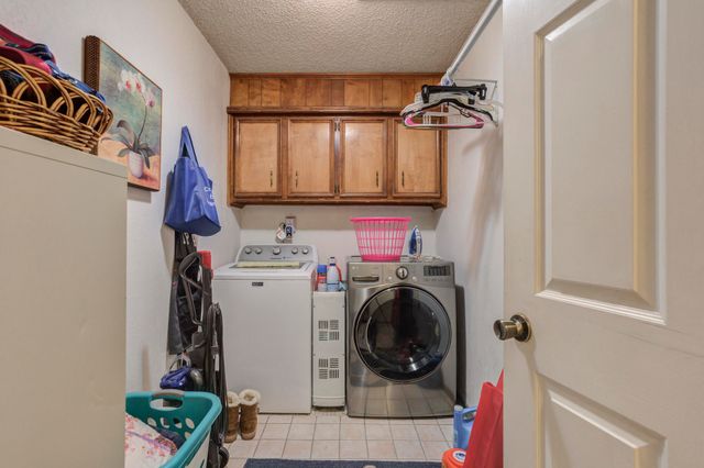 5726 75th Street, Lubbock, TX 79424