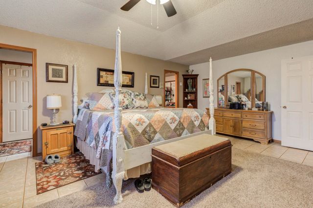 5726 75th Street, Lubbock, TX 79424