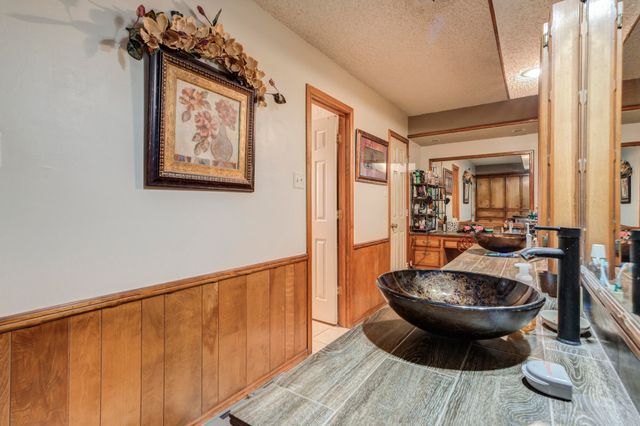 5726 75th Street, Lubbock, TX 79424