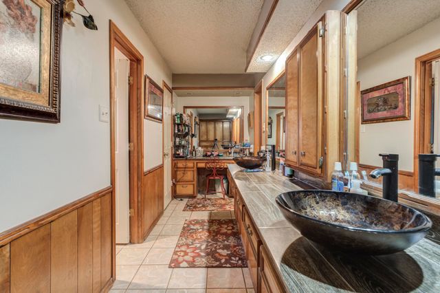 5726 75th Street, Lubbock, TX 79424